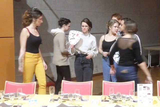 2020_soiree (4).jpg